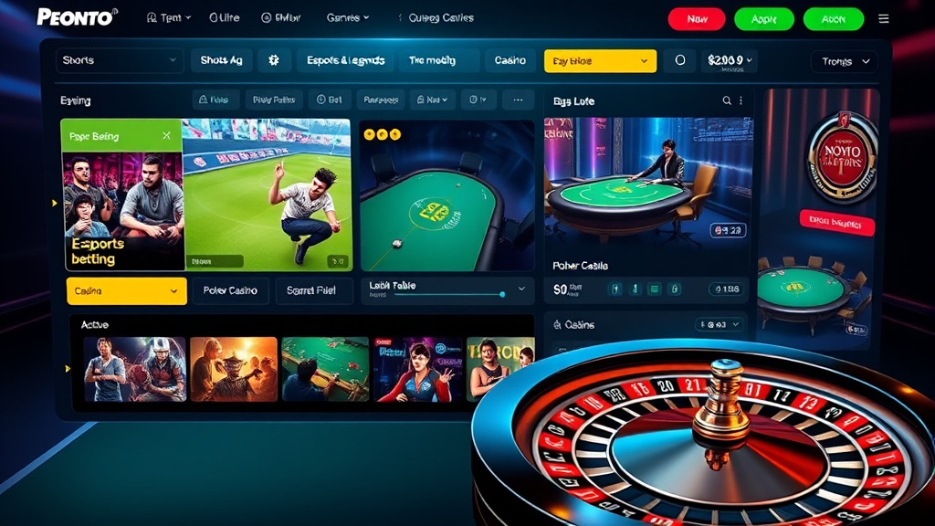 Banner www.minhkiet.com.vn