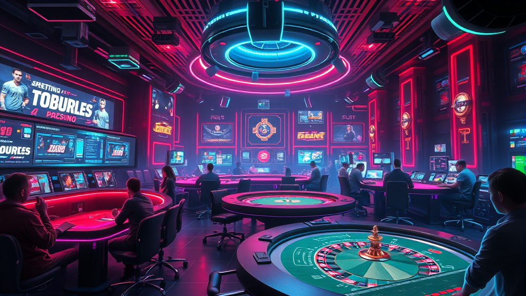 Banner www.minhkiet.com.vn