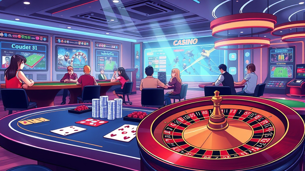 Banner www.minhkiet.com.vn