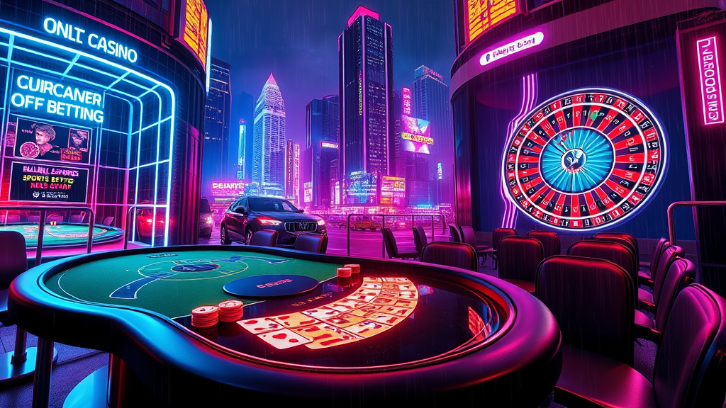 Banner www.minhkiet.com.vn