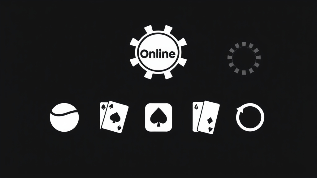 Banner www.minhkiet.com.vn