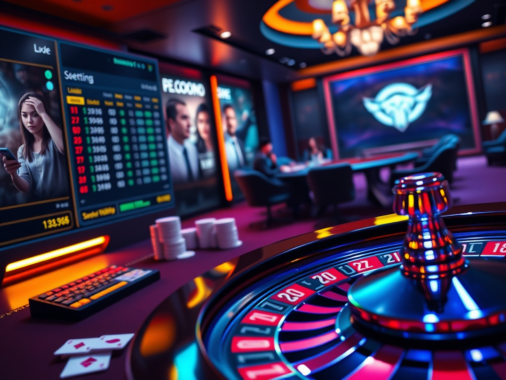 Banner www.minhkiet.com.vn