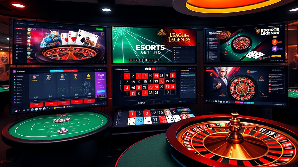 Banner www.minhkiet.com.vn