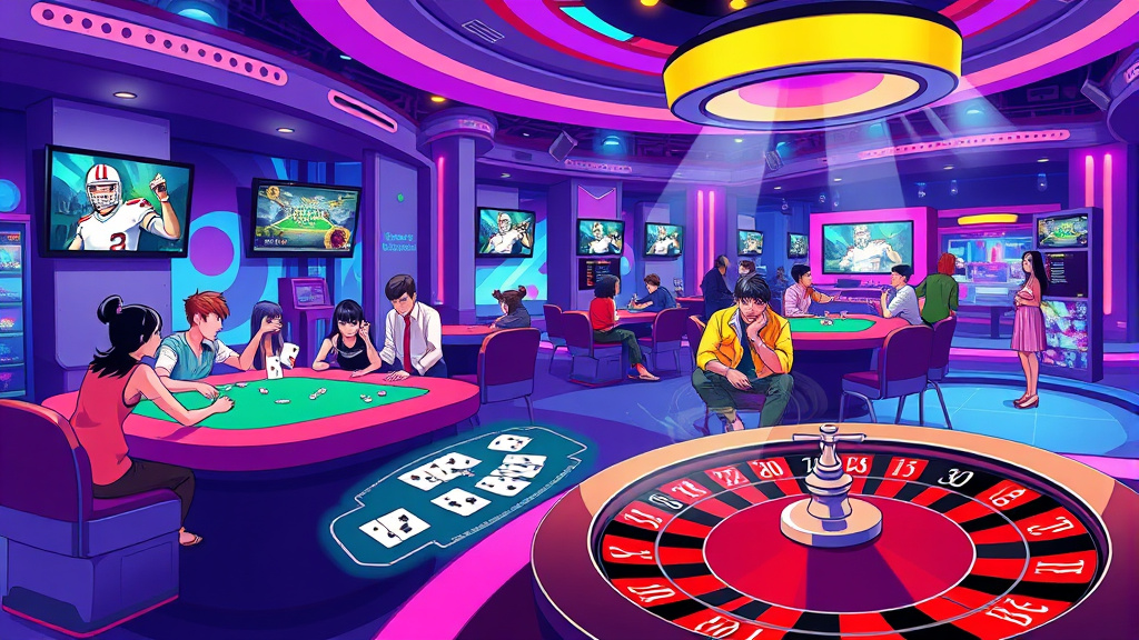 Banner www.minhkiet.com.vn