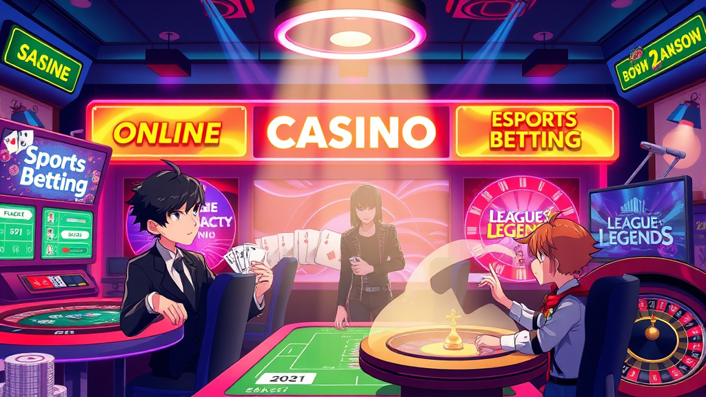 Banner www.minhkiet.com.vn