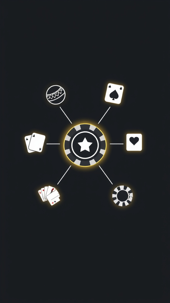 Banner www.minhkiet.com.vn