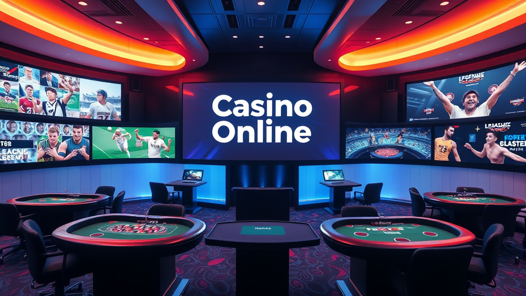 Banner www.minhkiet.com.vn