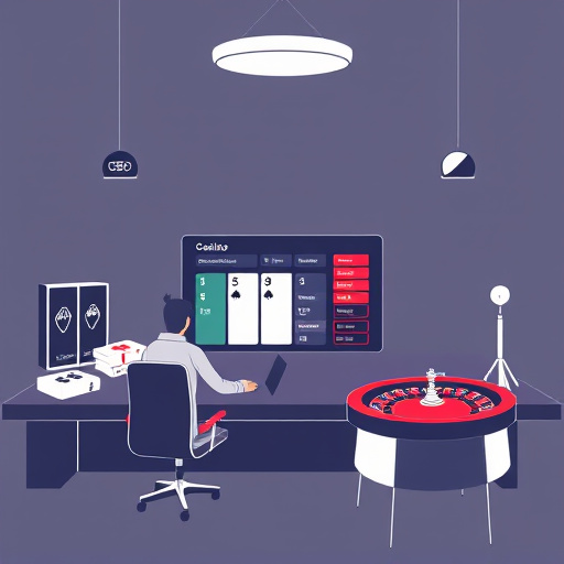 Banner www.minhkiet.com.vn