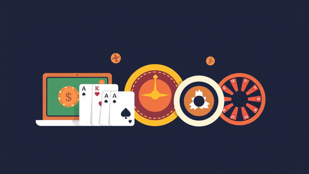 Banner www.minhkiet.com.vn