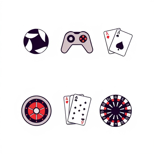 Banner www.minhkiet.com.vn