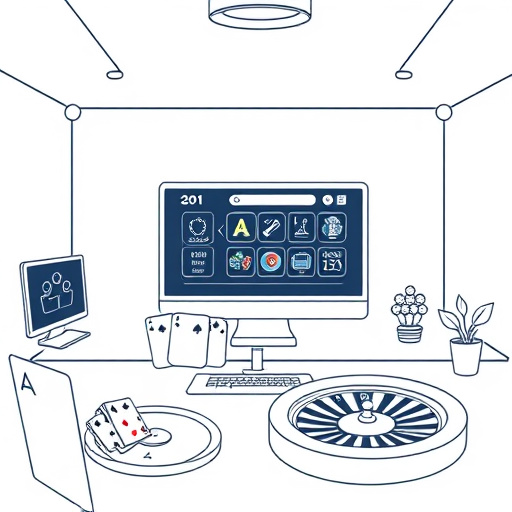 Banner www.minhkiet.com.vn