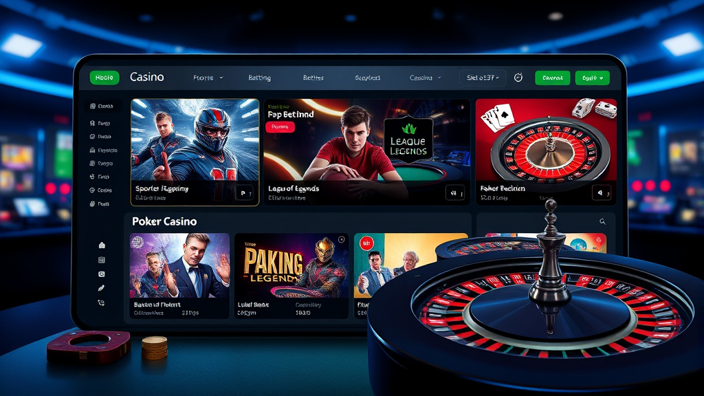 Banner www.minhkiet.com.vn