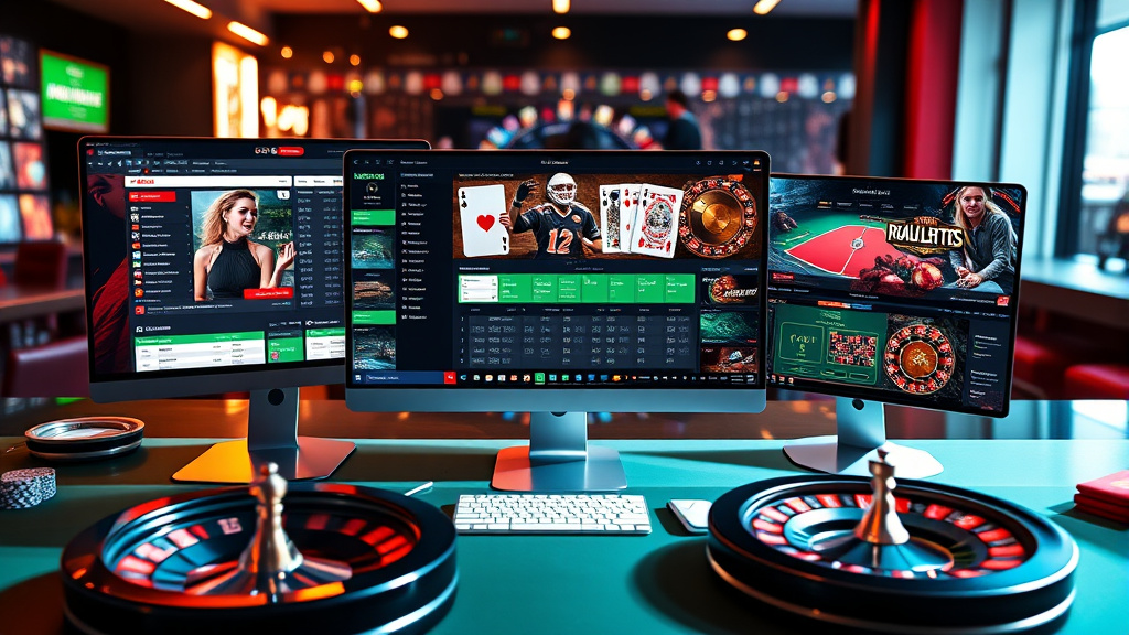 Banner www.minhkiet.com.vn