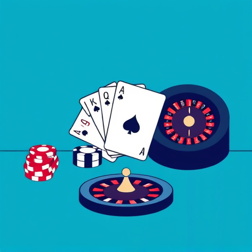 Banner www.minhkiet.com.vn