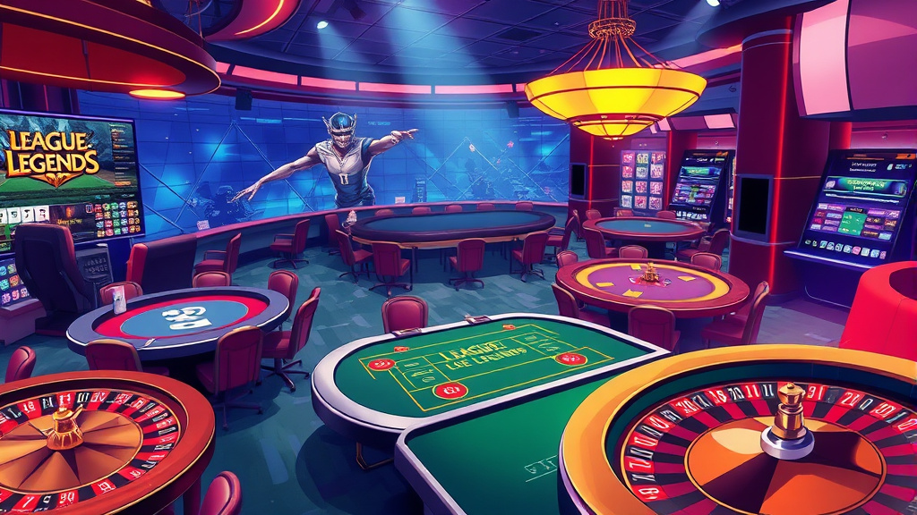 Banner www.minhkiet.com.vn