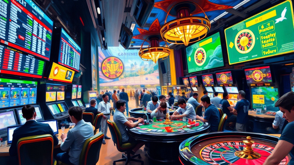 Banner www.minhkiet.com.vn