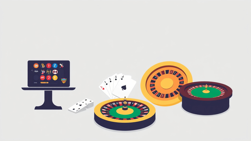 Banner www.minhkiet.com.vn