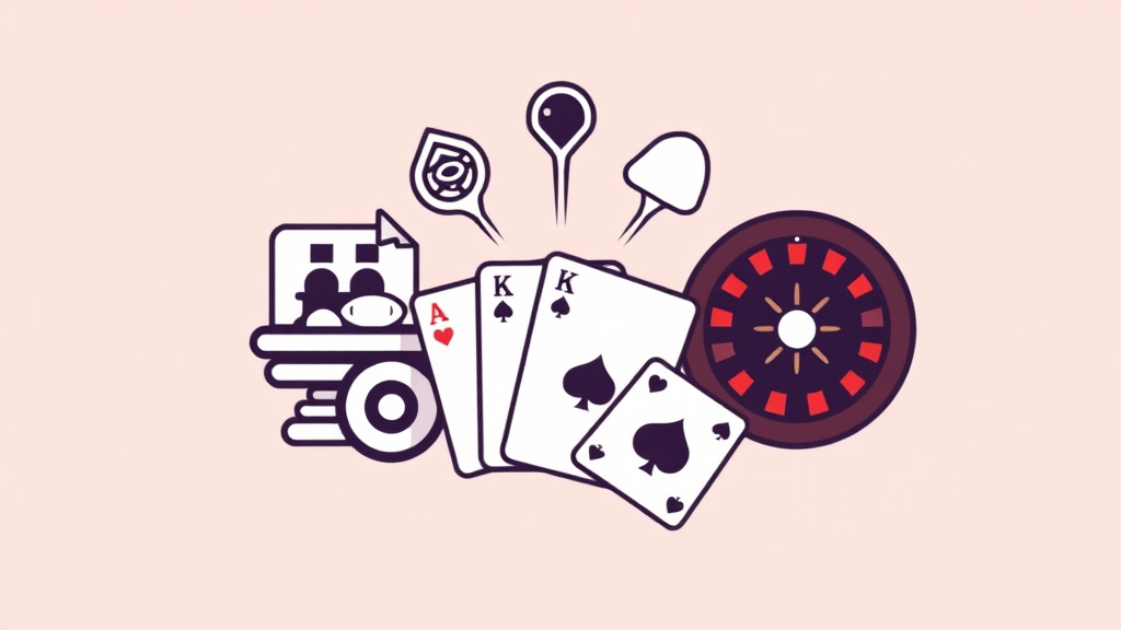 Banner www.minhkiet.com.vn