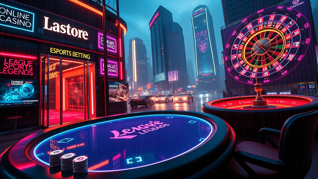 Banner www.minhkiet.com.vn