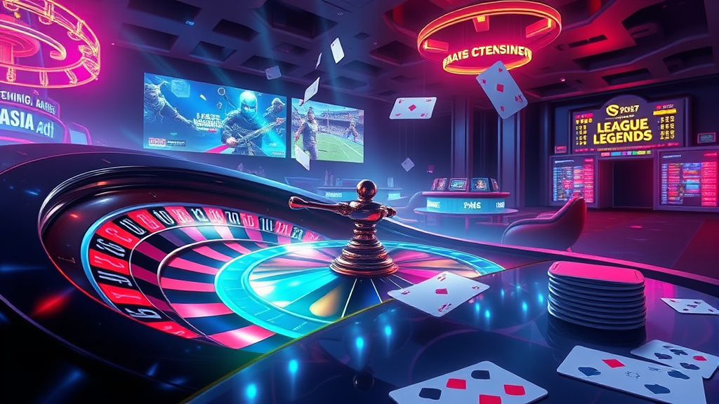 Banner www.minhkiet.com.vn