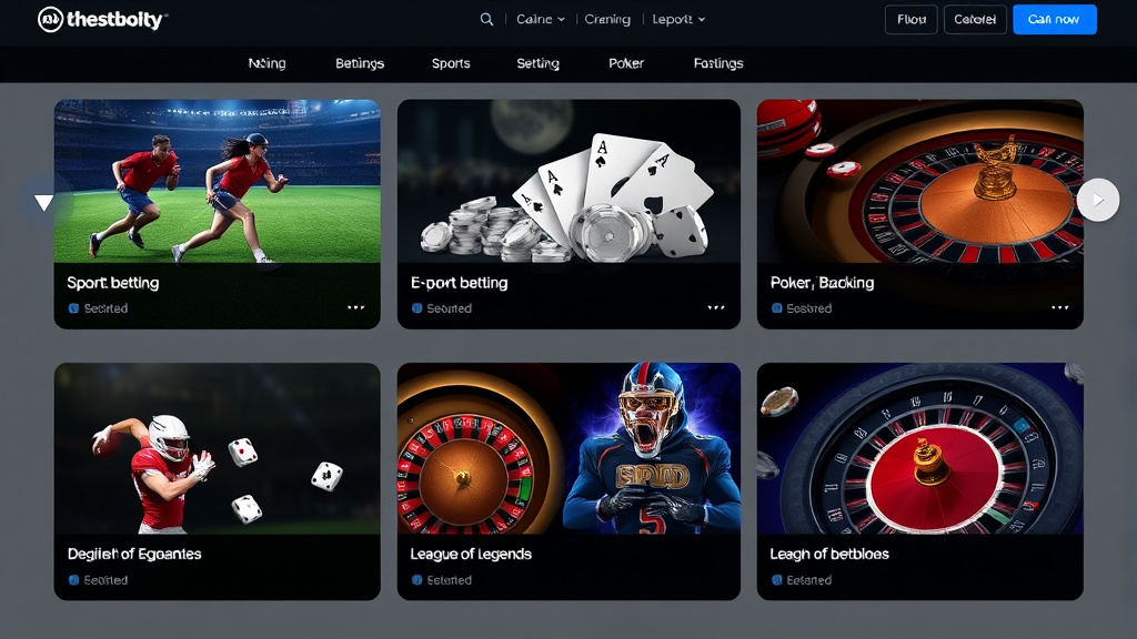 Banner www.minhkiet.com.vn