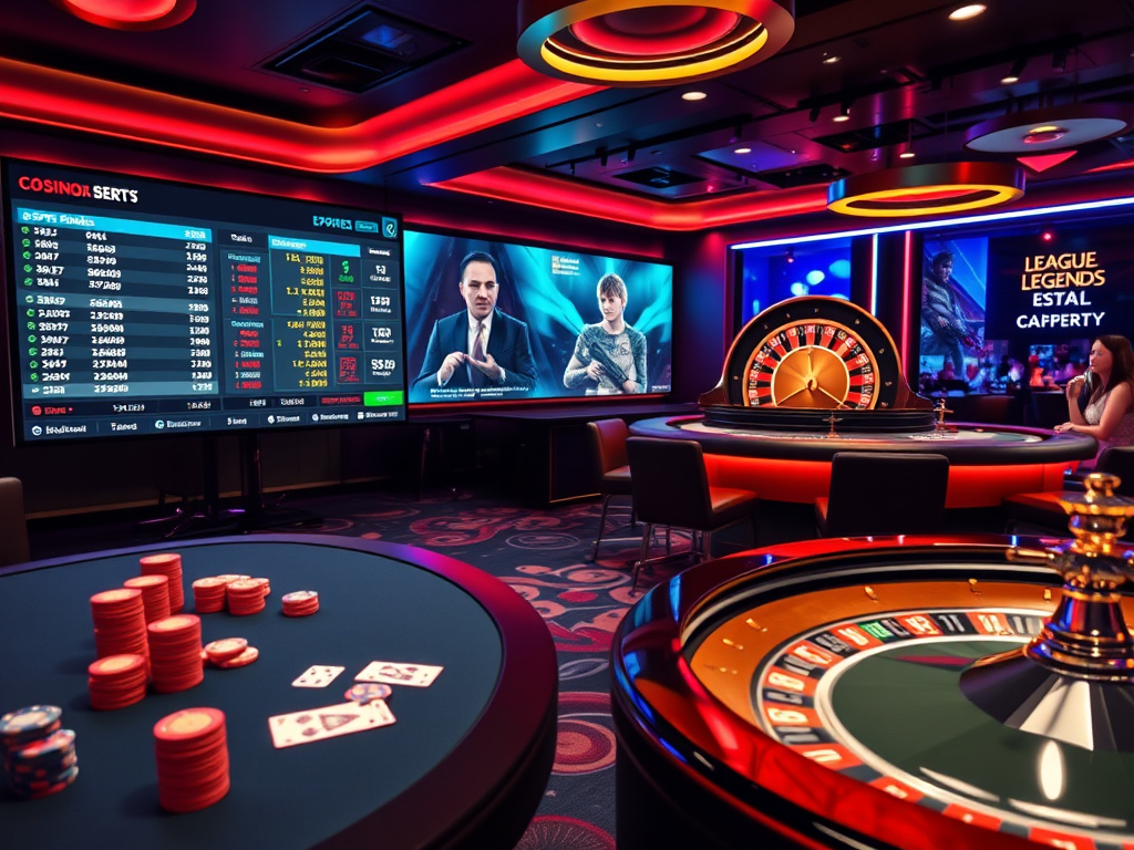 Banner www.minhkiet.com.vn