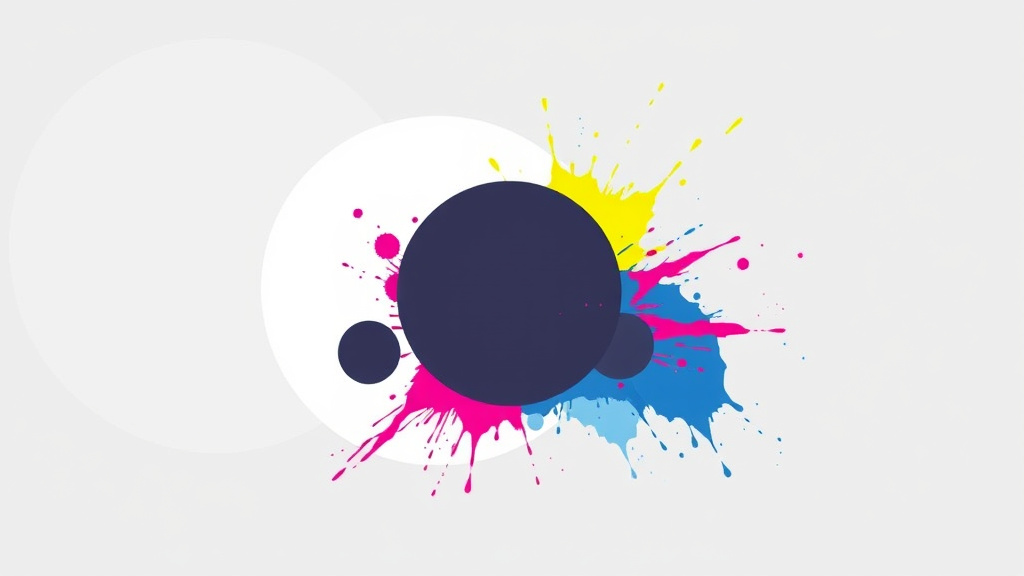 Banner www.minhkiet.com.vn