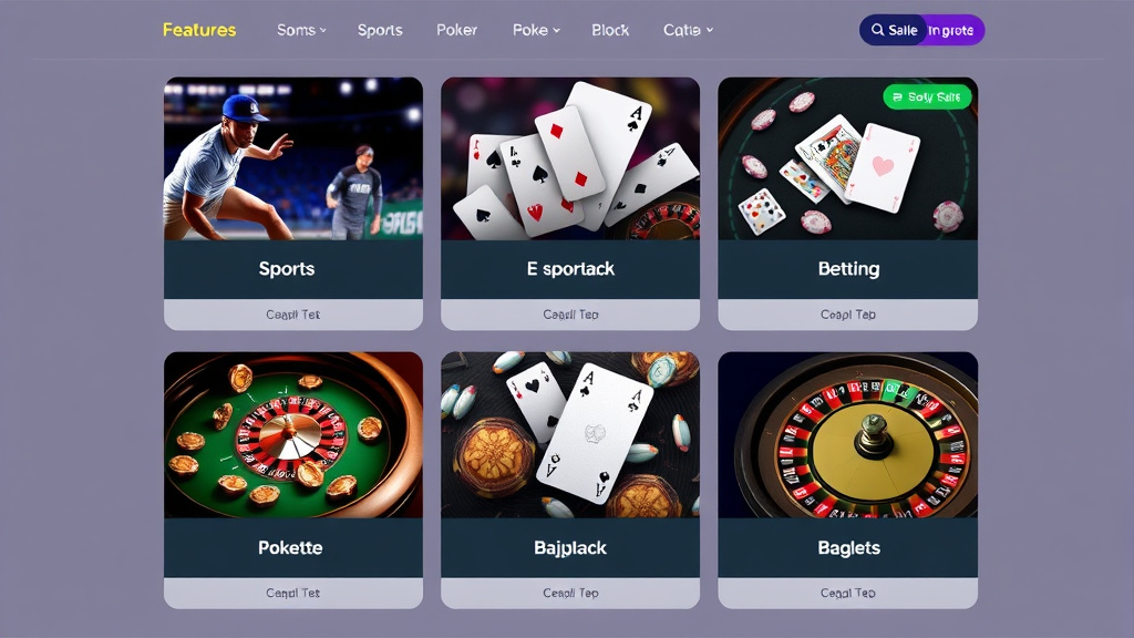 Banner www.minhkiet.com.vn