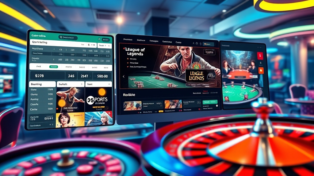 Banner www.minhkiet.com.vn