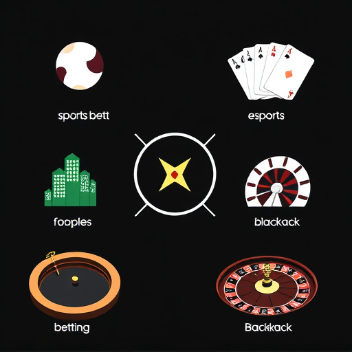 Banner www.minhkiet.com.vn