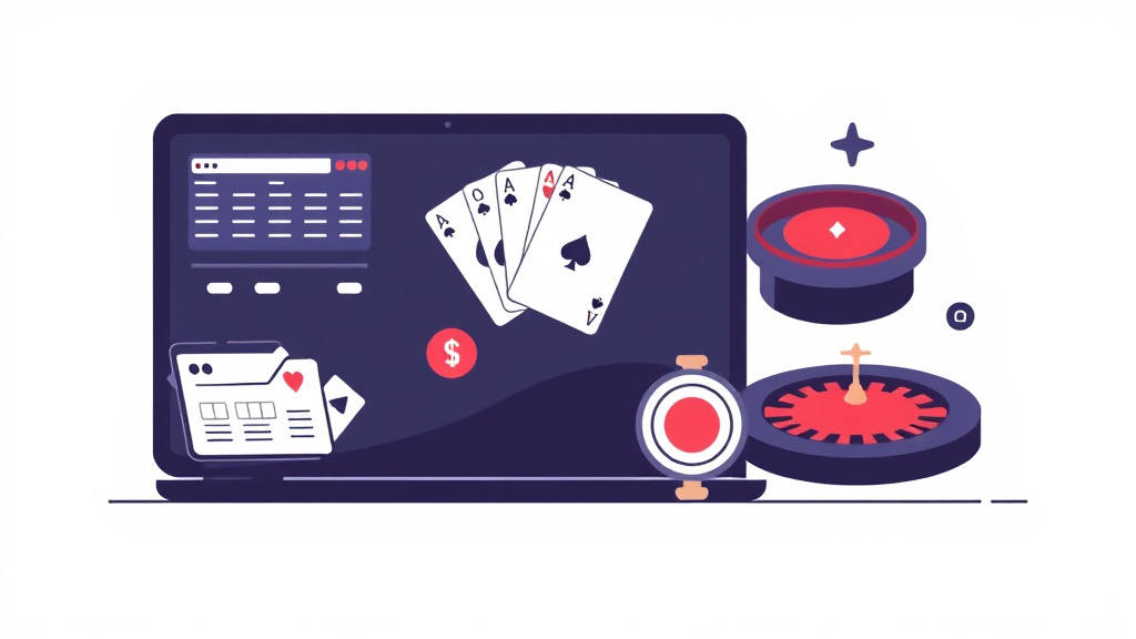 Banner www.minhkiet.com.vn