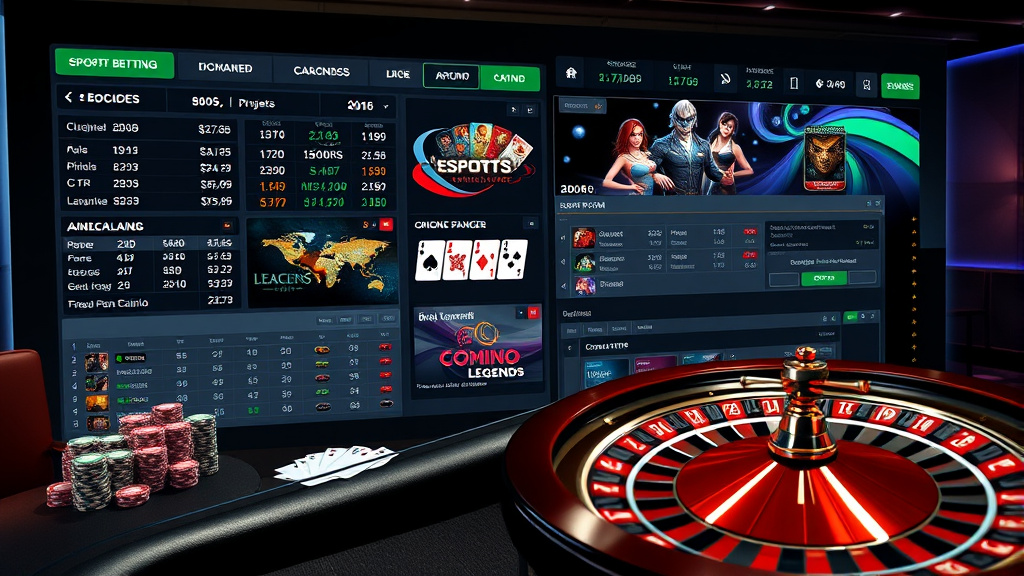 Banner www.minhkiet.com.vn