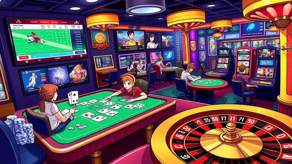 Banner www.minhkiet.com.vn