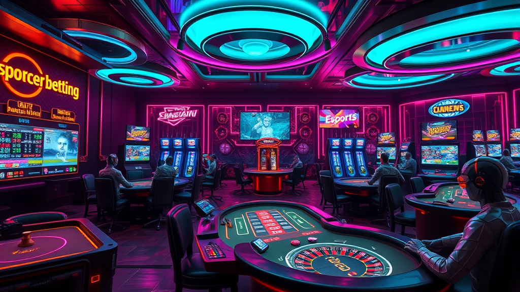 Banner www.minhkiet.com.vn