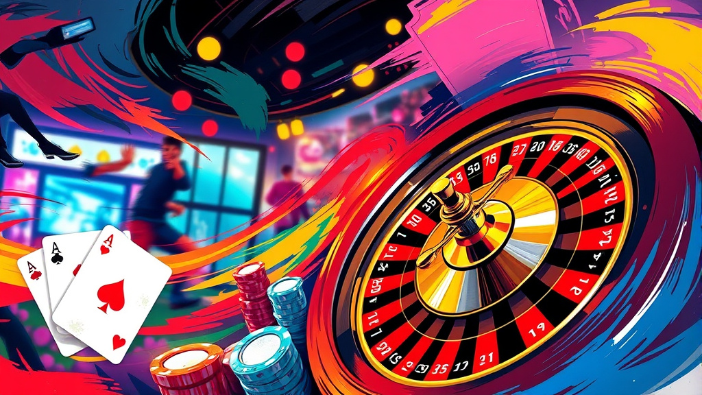 Banner www.minhkiet.com.vn