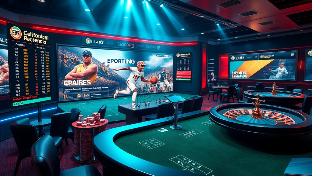 Banner www.minhkiet.com.vn