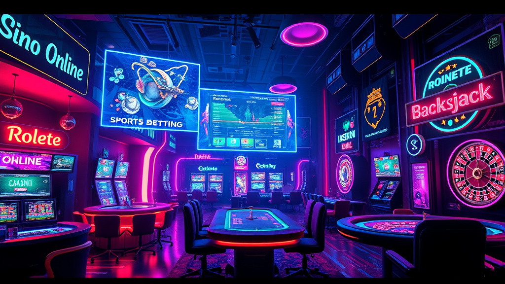 Banner www.minhkiet.com.vn