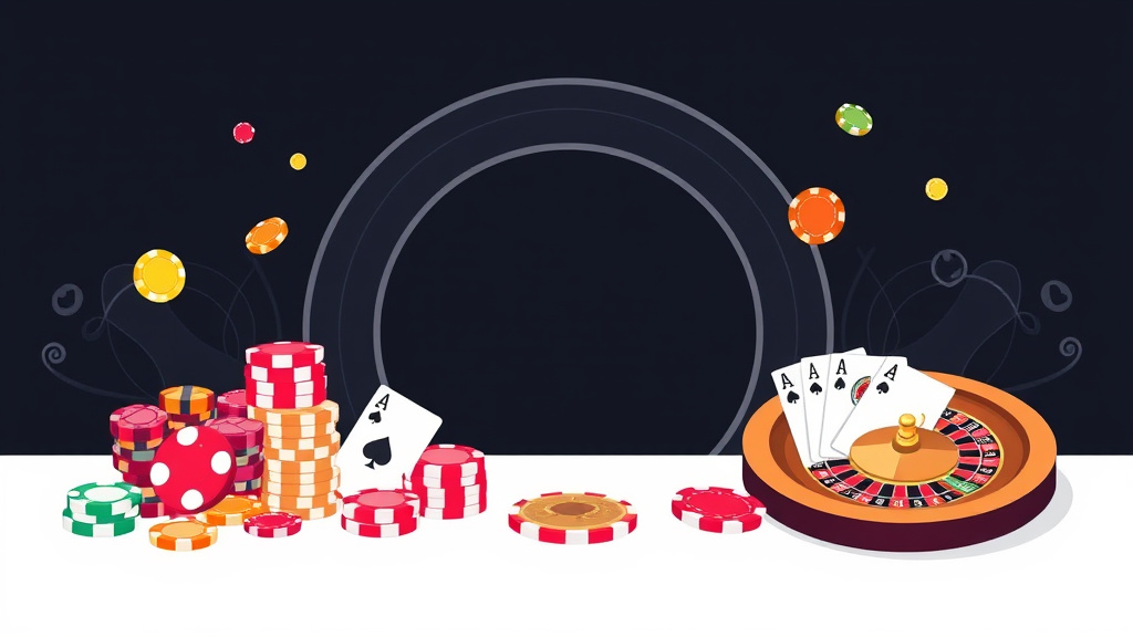 Banner www.minhkiet.com.vn