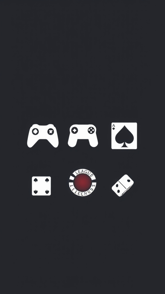 Banner www.minhkiet.com.vn