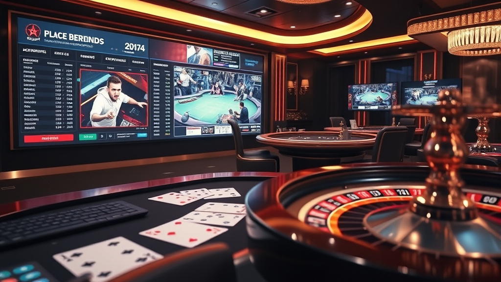 Banner www.minhkiet.com.vn