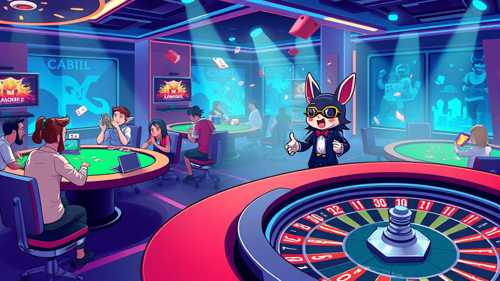 Banner www.minhkiet.com.vn