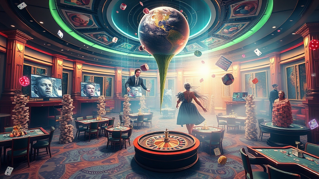 Banner www.minhkiet.com.vn