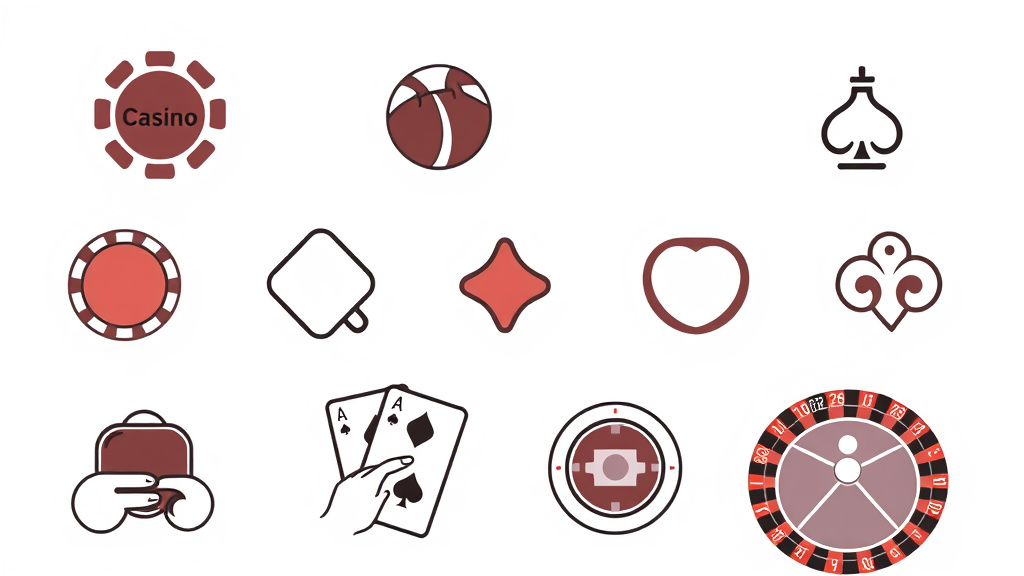 Banner www.minhkiet.com.vn