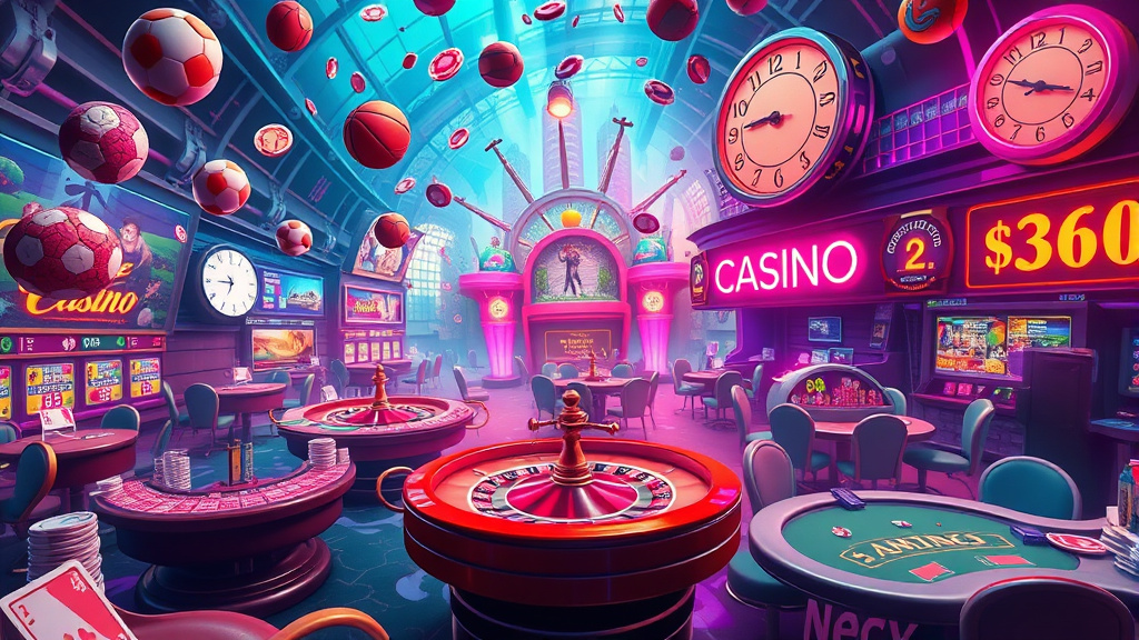 Banner www.minhkiet.com.vn