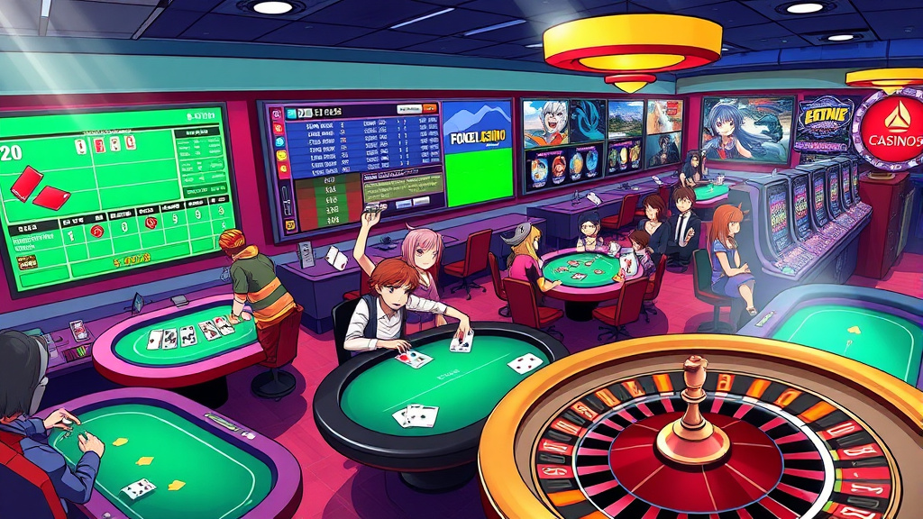 Banner www.minhkiet.com.vn