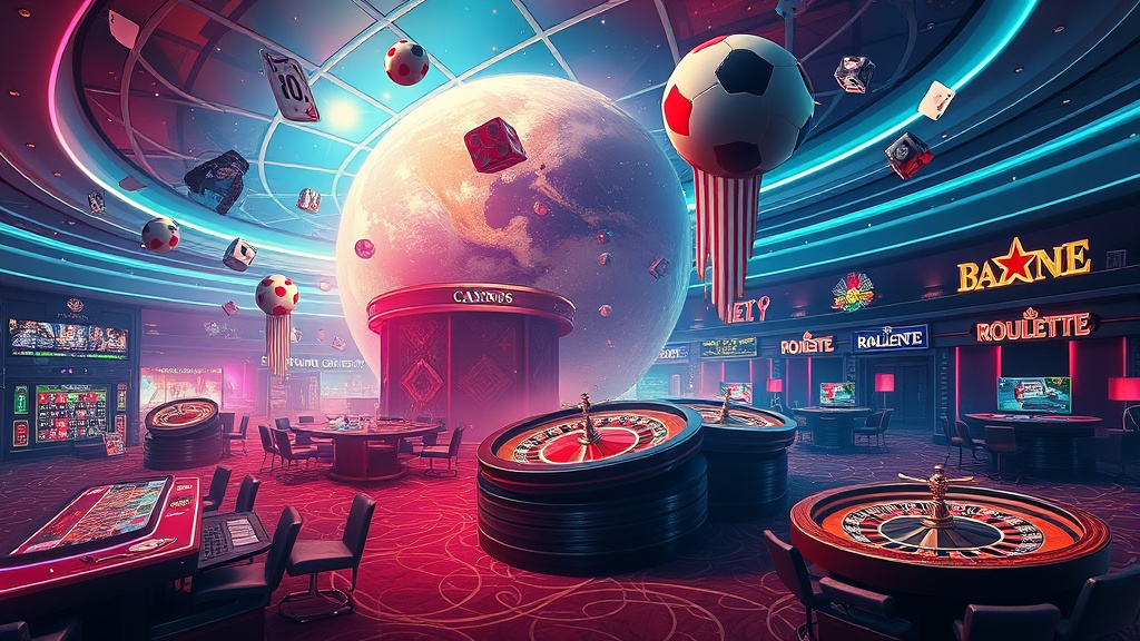 Banner www.minhkiet.com.vn