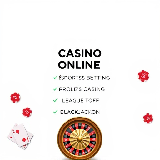 Banner www.minhkiet.com.vn