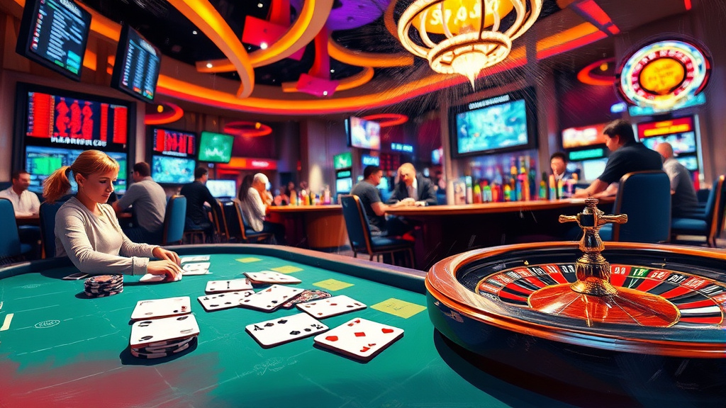 Banner www.minhkiet.com.vn