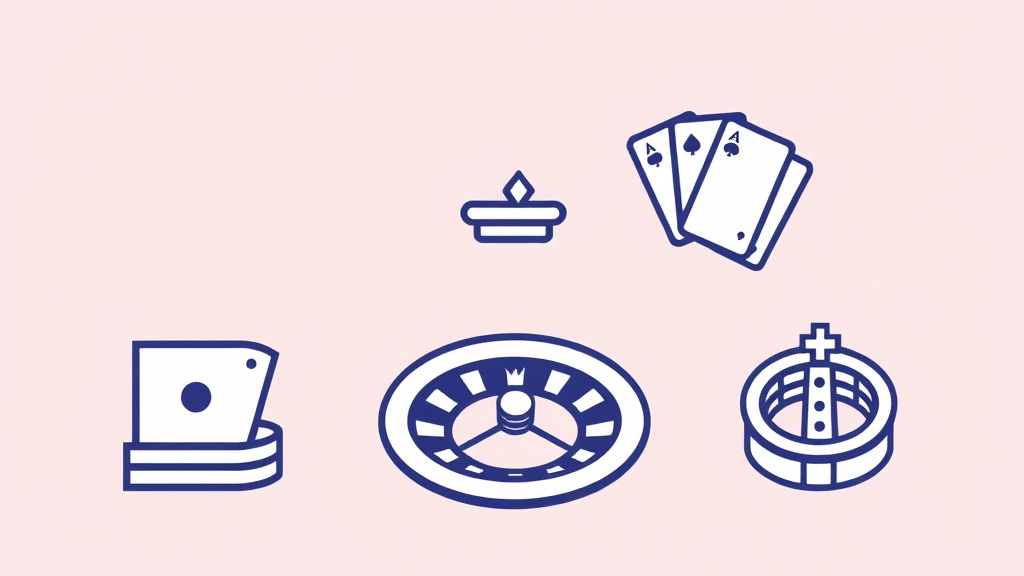 Banner www.minhkiet.com.vn