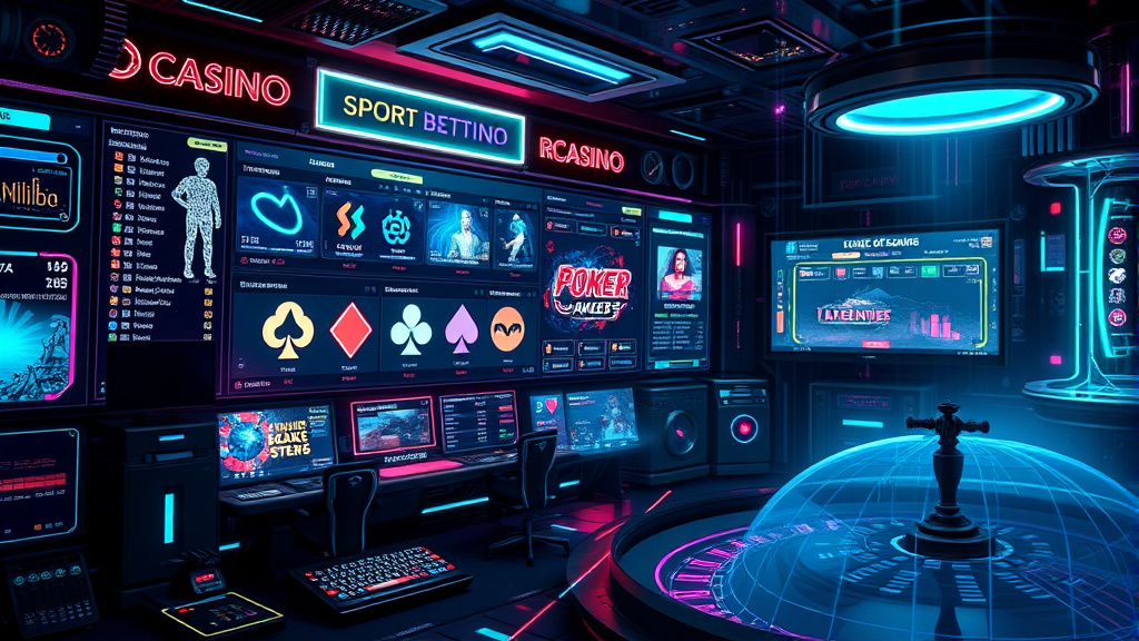 Banner www.minhkiet.com.vn